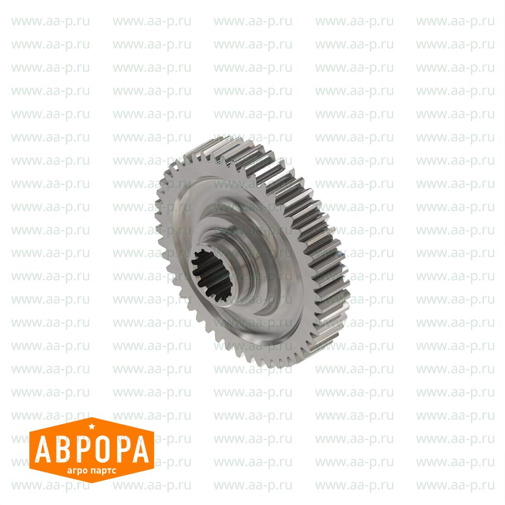 YZ590114 ПЕРЕДАЧА